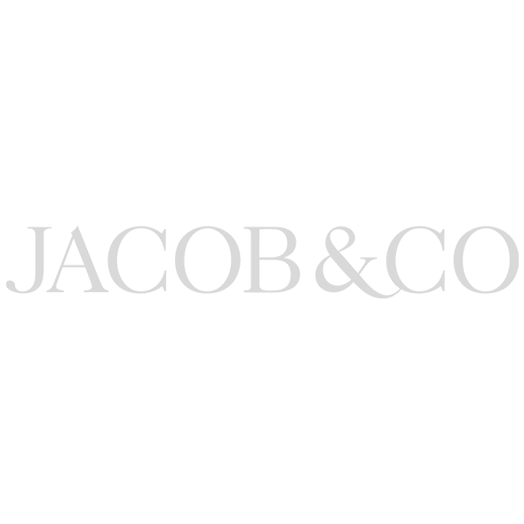 Jacob & co