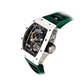 Richard Mille RM 30-01 : A Pinnacle of Precision and Elegance