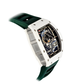 Richard Mille RM 30-01 : A Pinnacle of Precision and Elegance
