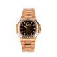 Patek Philippe Nautilus 5723/1R-001