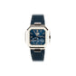 Patek Philippe Cubitus Grand Date Ref. 5822P-001 – Timeless Elegance in Platinum