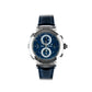 Patek Philippe Grandmaster Chime 6300G Blue