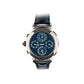 Patek Philippe Grandmaster Chime 6300G Blue